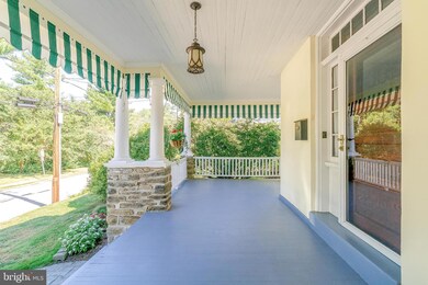 366 Forest Ave, Ambler, PA 19002 - photo 5