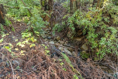 4 Old Mill Ave, Lompico, CA 95018 - photo 4