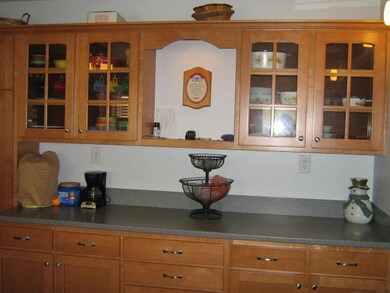 330 Cornell Ln, Algonquin, IL 60102 - photo 5