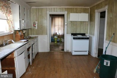 208 Summer St, Hagerstown, MD 21740 - photo 3