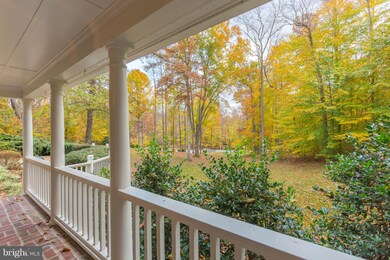 7112 Bloomsbury Ln, Spotsylvania, VA 22553 - photo 2