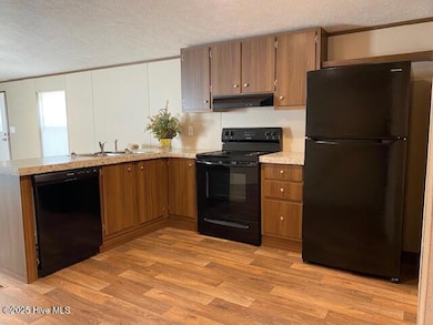 2188 Fay Cir SW, Supply, NC 28462 - photo 5