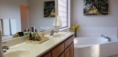 MasterBath