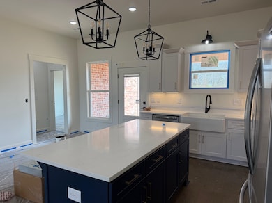 130 Belvedere Cir, Savannah, TN 38372 - photo 4