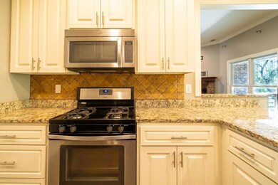 512 Canterbury Dr, Oxford, MS 38655 - photo 6