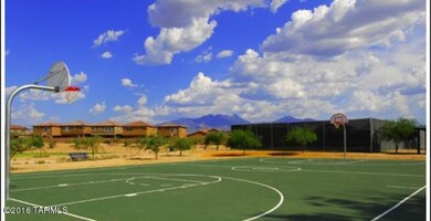basketball_jpg_mxw605_mxh311