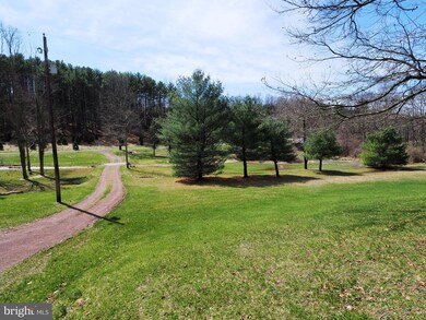 475 Pleasant Valley Rd, New Ringgold, PA 17960 - photo 5