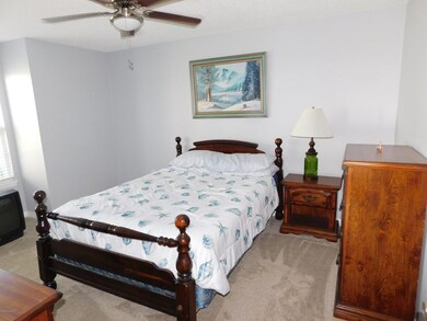 4610 Beck Lake Trl. 02212018 005