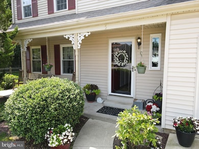 5 Parrot Ct, Newark, DE 19702 - photo 2