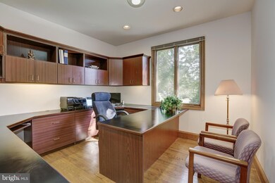 9616 Conestoga Way, Potomac, MD 20854 - photo 7