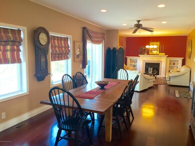 1381 Radio Rd, Little Egg Harbor Township, NJ 08087 - photo 6