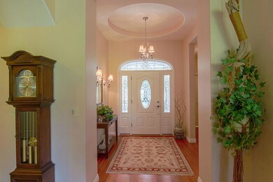 189 E Trappers Loop, Chewelah, WA 99109 - photo 5