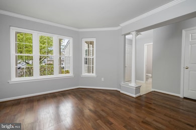 1605 Covington Rd, Yardley, PA 19067 - photo 4