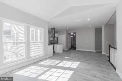 6009 Glenn Dale Rd, Glenn Dale, MD 20769 - photo 5