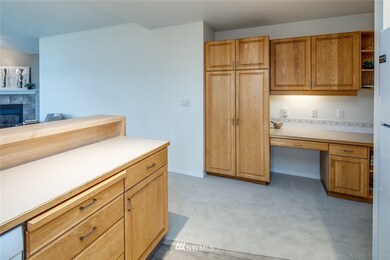 545 W Kellogg Rd, Bellingham, WA 98226 - photo 6