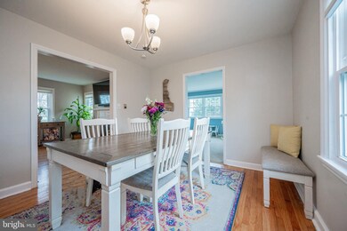 1112 Wynnbrook Rd, Wilmington, DE 19809 - photo 5