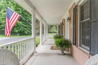 1013 Brandt Rd, Geneva, OH 44041 - photo 2