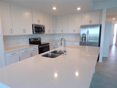 14141 Heritage Landing Blvd unit 923, Punta Gorda, FL 33955 - photo 4