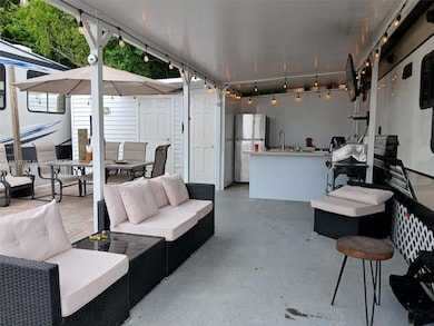 325 Calusa St unit 118, Key Largo, FL 33037 - photo 4