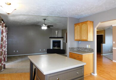 4909 Holmes Dr, Farmington, NM 87402 - photo 6