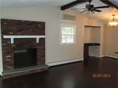 12 Sparrow Ln, Warwick, RI 02889 - photo 4