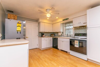 2 Long Boat Rd, Bourne, MA 02532 - photo 7