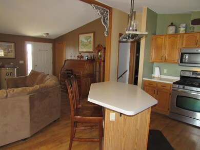 1816 360th St, Stanhope, IA 50246 - photo 4