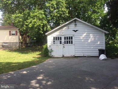 5908 Cecil Ave, Gwynn Oak, MD 21207 - photo 7