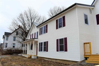 25 Myrtle St, Hillsborough, NH 03244 - photo 4