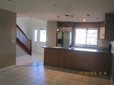 324 w pine street, 14, Lantana 003