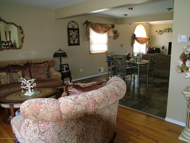 131 platt pictures 012