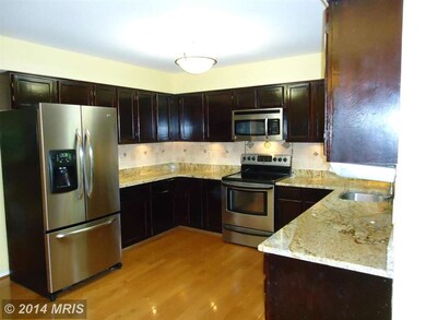 7373 Eden Brook Dr, Columbia, MD 21046 - photo 5