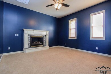 843 Muirfield Ln, Nampa, ID 83686 - photo 5