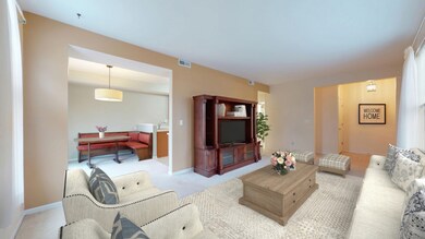 699 Pointe Dr unit 14I, Crystal Lake, IL 60014 - photo 4