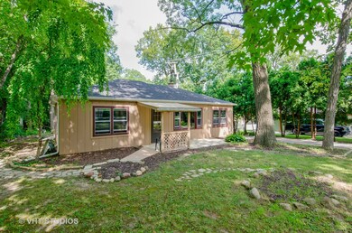 309 Wander Way, Lake In the Hills, IL 60156 - photo 2