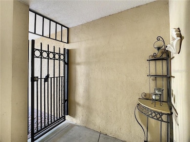 5630 Red Snapper Ct, New Port Richey, FL 34652 - photo 5