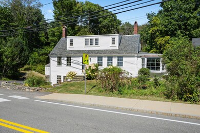 63 Pepperrell Rd, Kittery Point, ME 03905 - photo 4