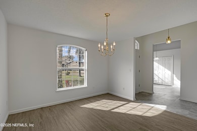 12017 Coachman Lakes Way unit 3, Jacksonville, FL 32246 - photo 6