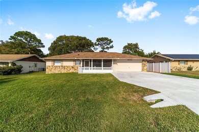 199 W Hollyfern Place, Beverly Hills, FL 34465 - photo 3