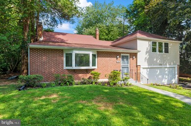 7815 Conwell Rd, Glenside, PA 19038 - photo 4