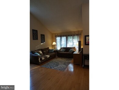 237 Uxbridge unit C0237, Cherry Hill, NJ 08034 - photo 5
