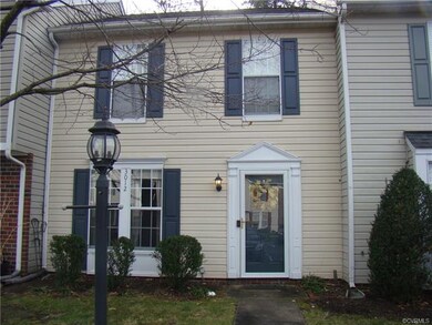 3012 Montfort Loop, Henrico, VA 23294 - photo 7