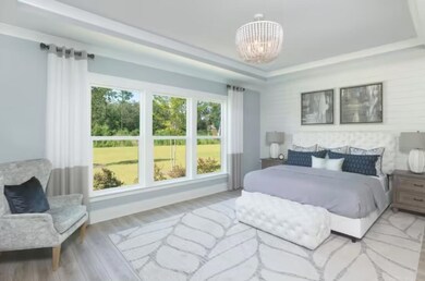 8024 Beeblossom Ct, Johns Island, SC 29455 - photo 7