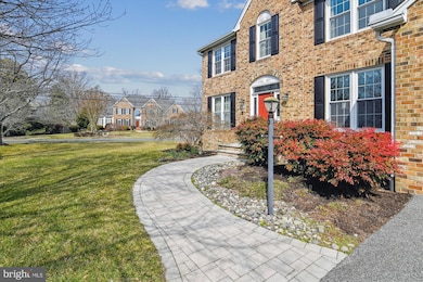 1479 Old Hickory Rd, Annapolis, MD 21409 - photo 2