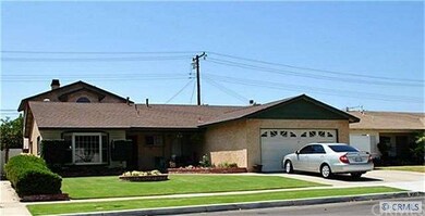 Great curb appeal!!!