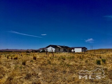 4965 Captains Rd, Winnemucca, NV 89445 - photo 7