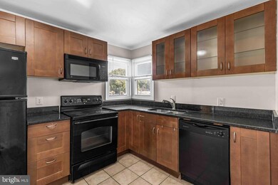 1709 Quarter Ave, Capitol Heights, MD 20743 - photo 6