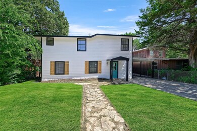 40 Erin Dr, Pottsboro, TX 75076 - photo 5