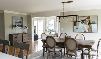 9 Lilly Ln unit 22, Derry, NH 03038 - photo 5