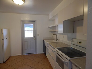 2020 S Granada Dr unit 1, Tempe, AZ 85282 - photo 4